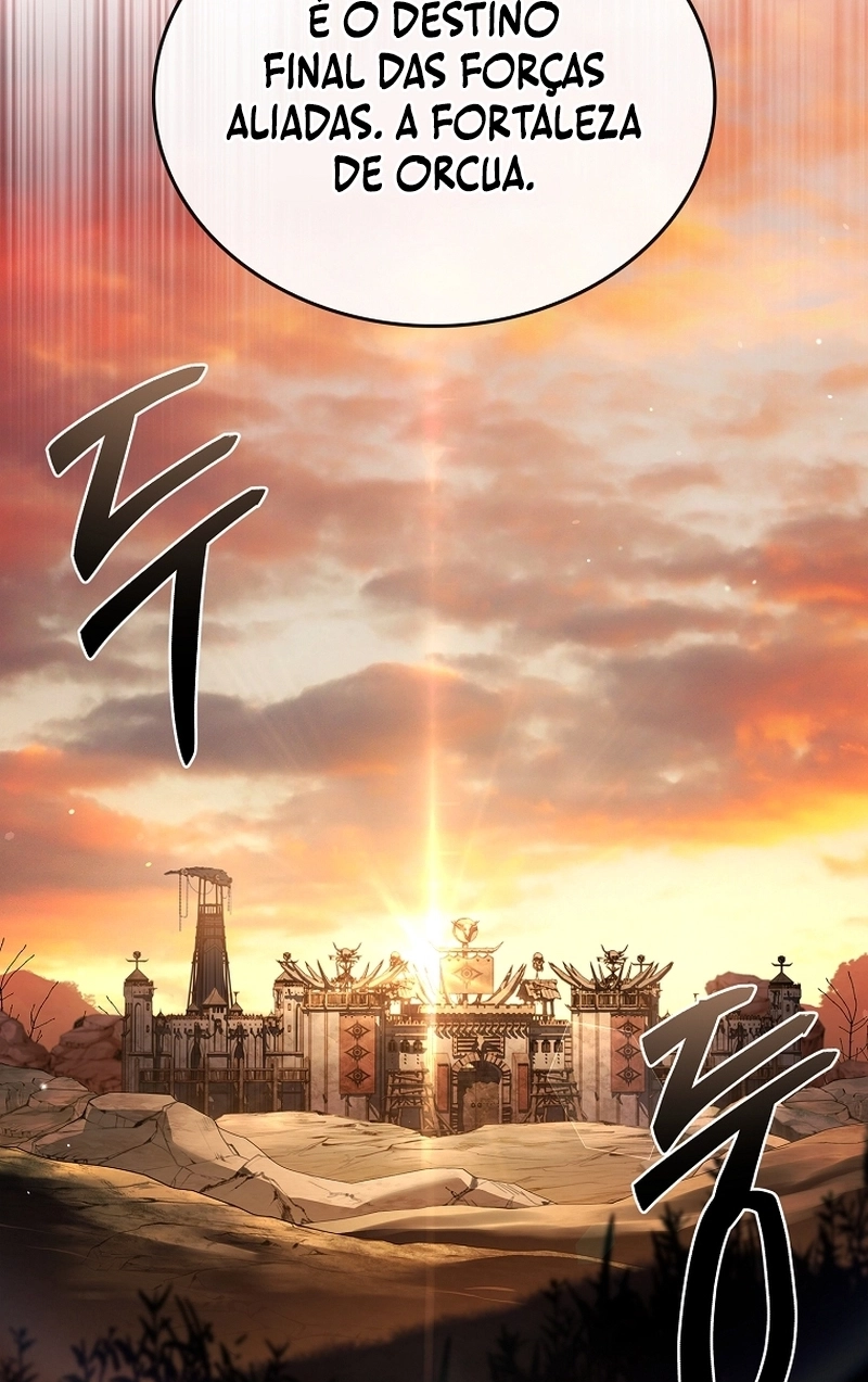 Read O Terceiro Príncipe do Reino Caído Regrediu PT Manga Online