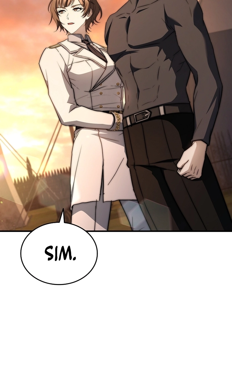 Read O Terceiro Príncipe do Reino Caído Regrediu PT Manga Online