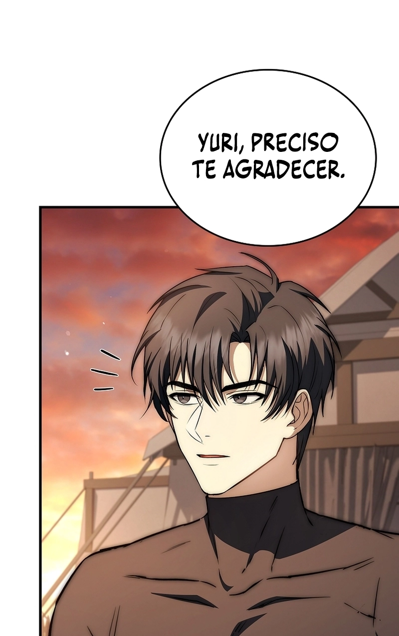 Read O Terceiro Príncipe do Reino Caído Regrediu PT Manga Online