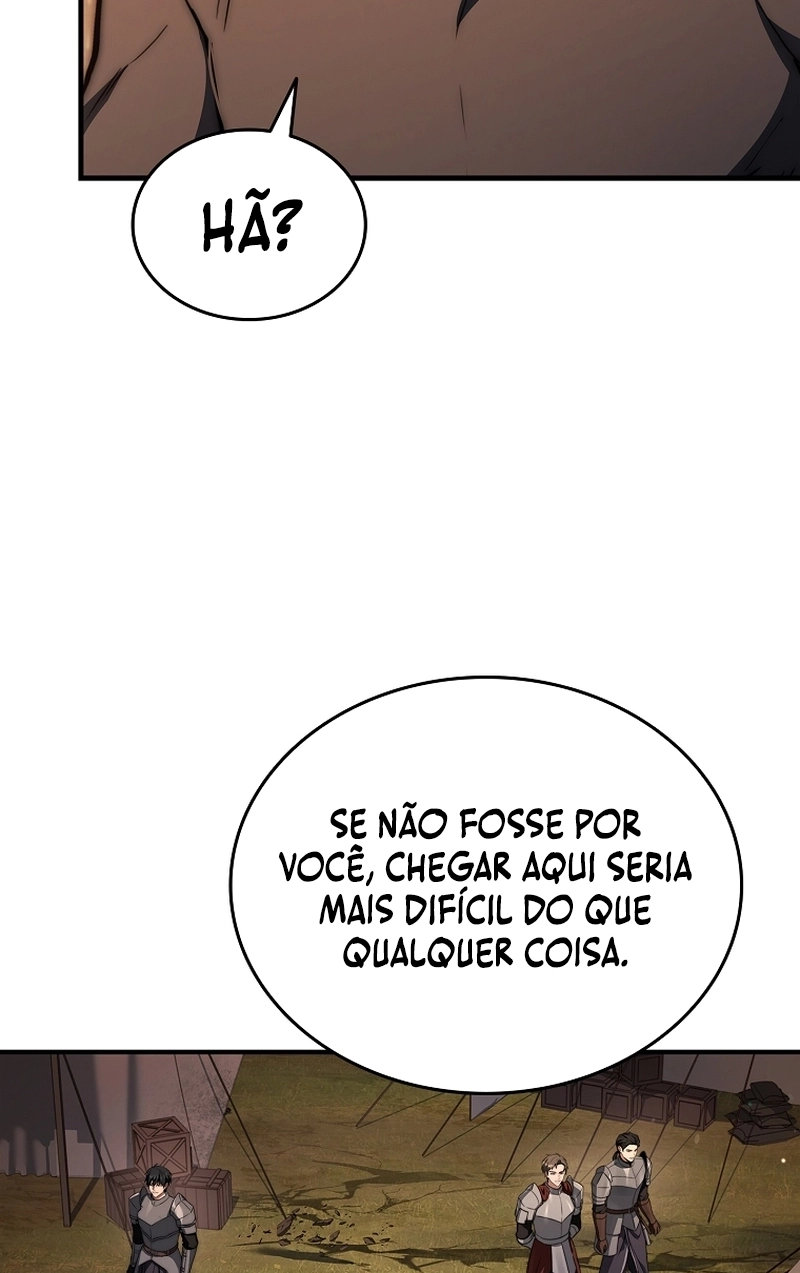 Read O Terceiro Príncipe do Reino Caído Regrediu PT Manga Online