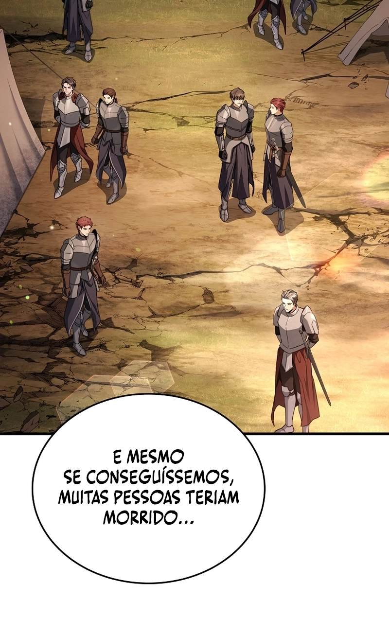 Read O Terceiro Príncipe do Reino Caído Regrediu PT Manga Online