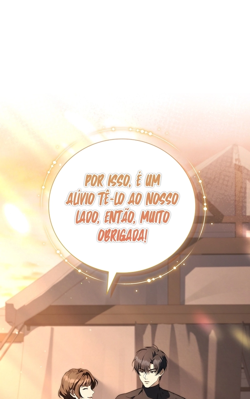 Read O Terceiro Príncipe do Reino Caído Regrediu PT Manga Online