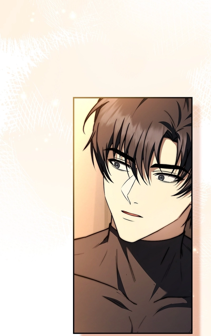 Read O Terceiro Príncipe do Reino Caído Regrediu PT Manga Online