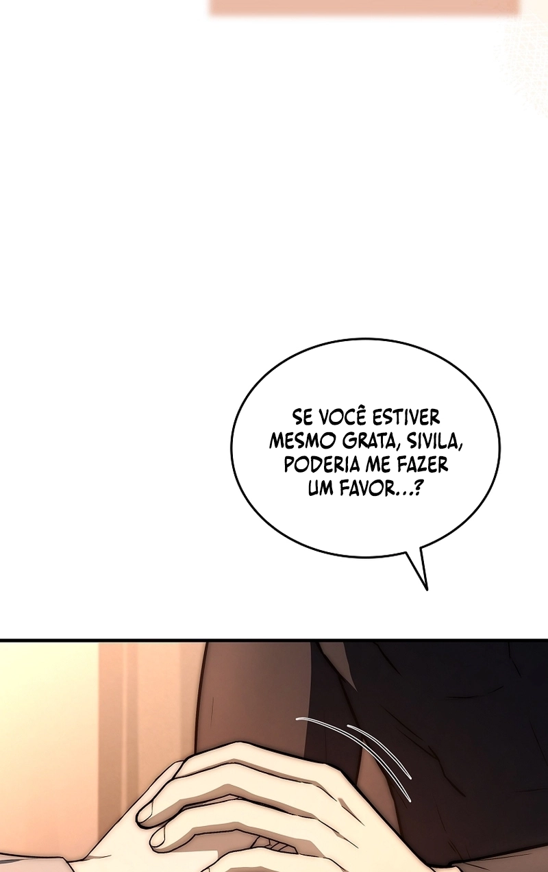 Read O Terceiro Príncipe do Reino Caído Regrediu PT Manga Online