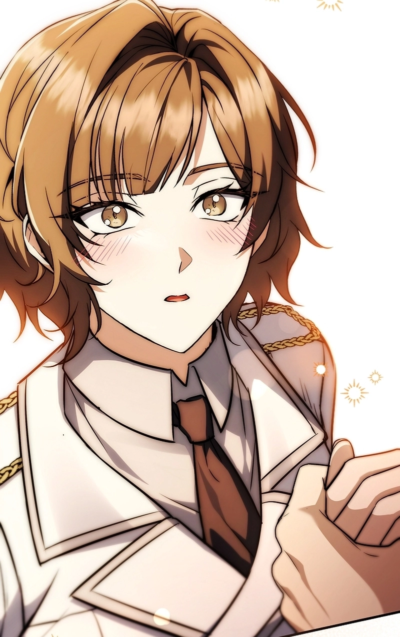 Read O Terceiro Príncipe do Reino Caído Regrediu PT Manga Online