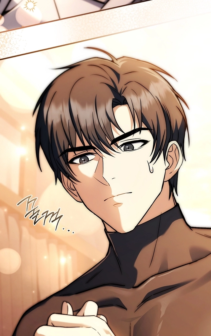 Read O Terceiro Príncipe do Reino Caído Regrediu PT Manga Online