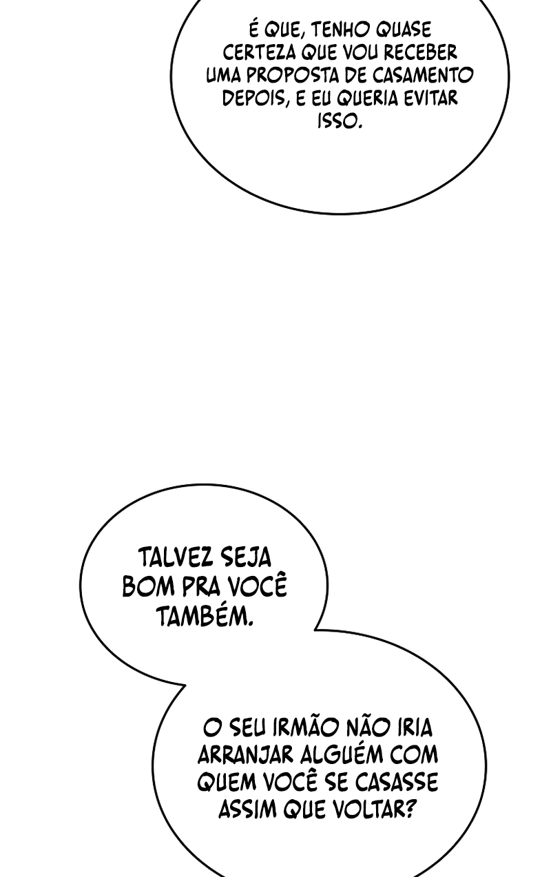 Read O Terceiro Príncipe do Reino Caído Regrediu PT Manga Online