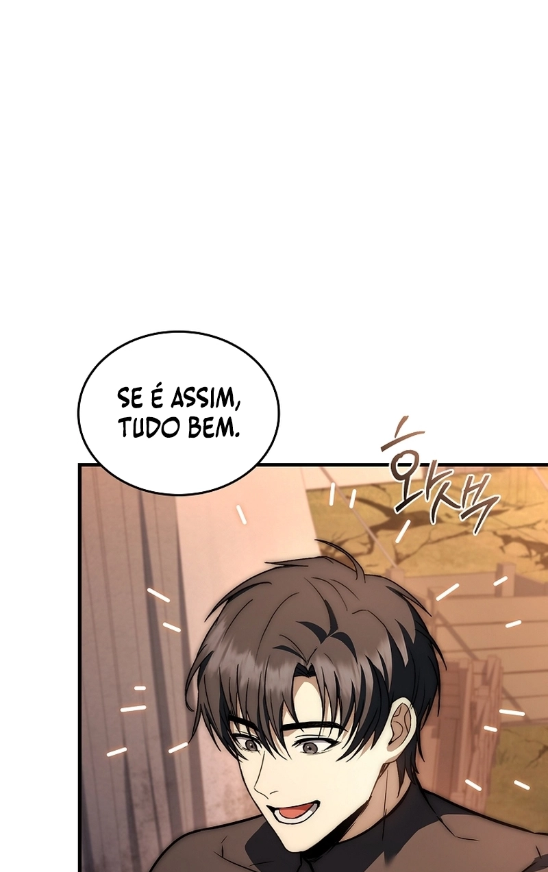 Read O Terceiro Príncipe do Reino Caído Regrediu PT Manga Online
