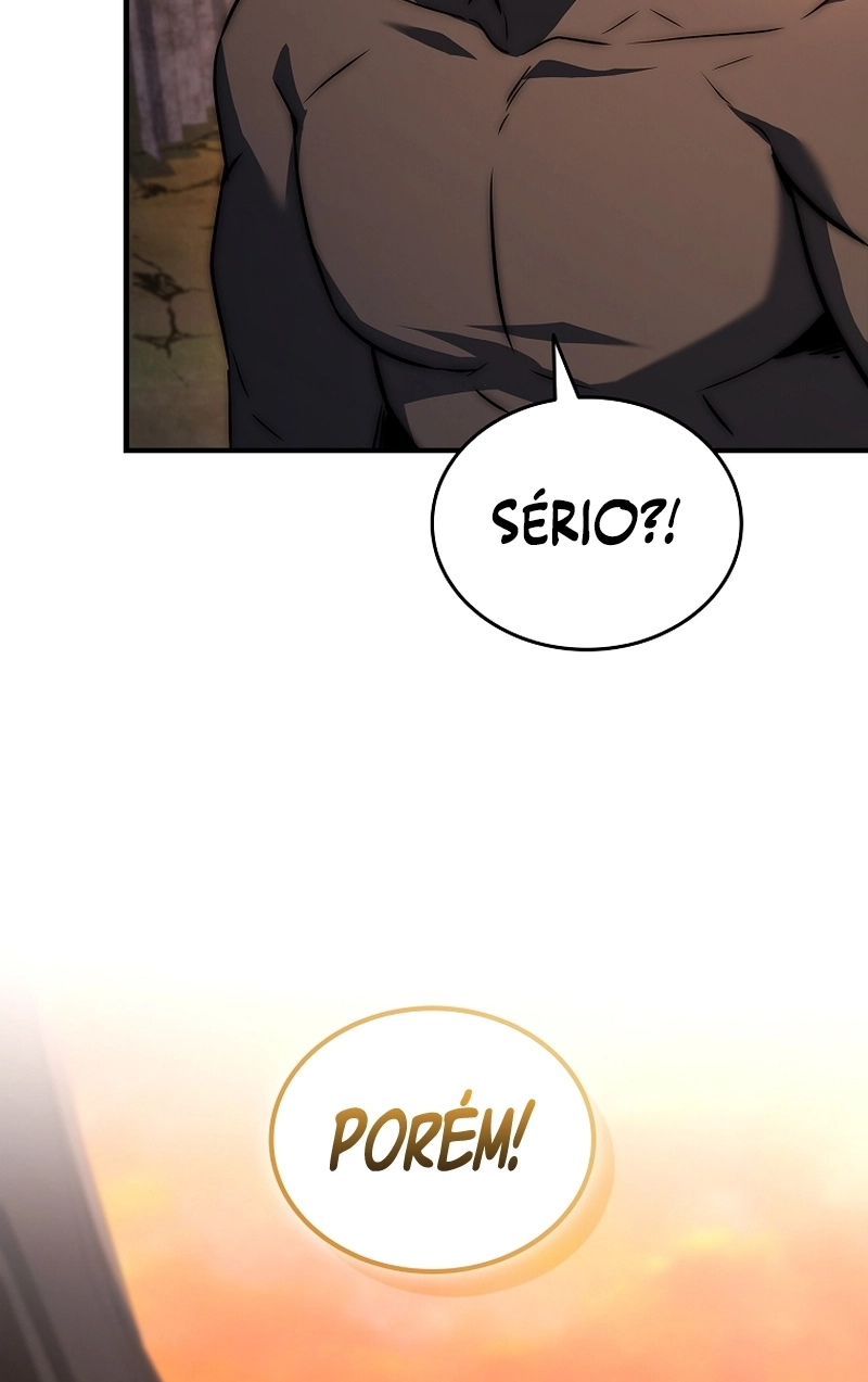 Read O Terceiro Príncipe do Reino Caído Regrediu PT Manga Online