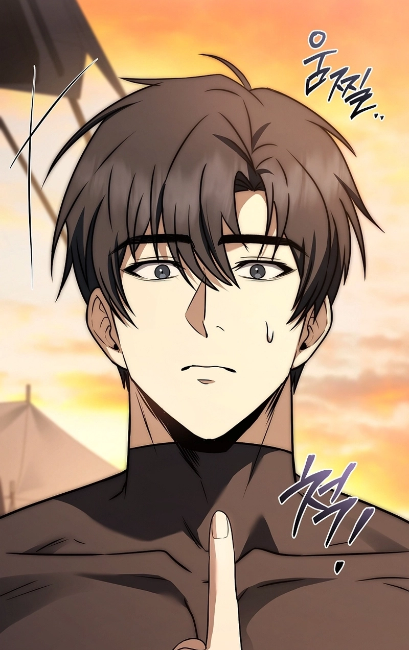 Read O Terceiro Príncipe do Reino Caído Regrediu PT Manga Online