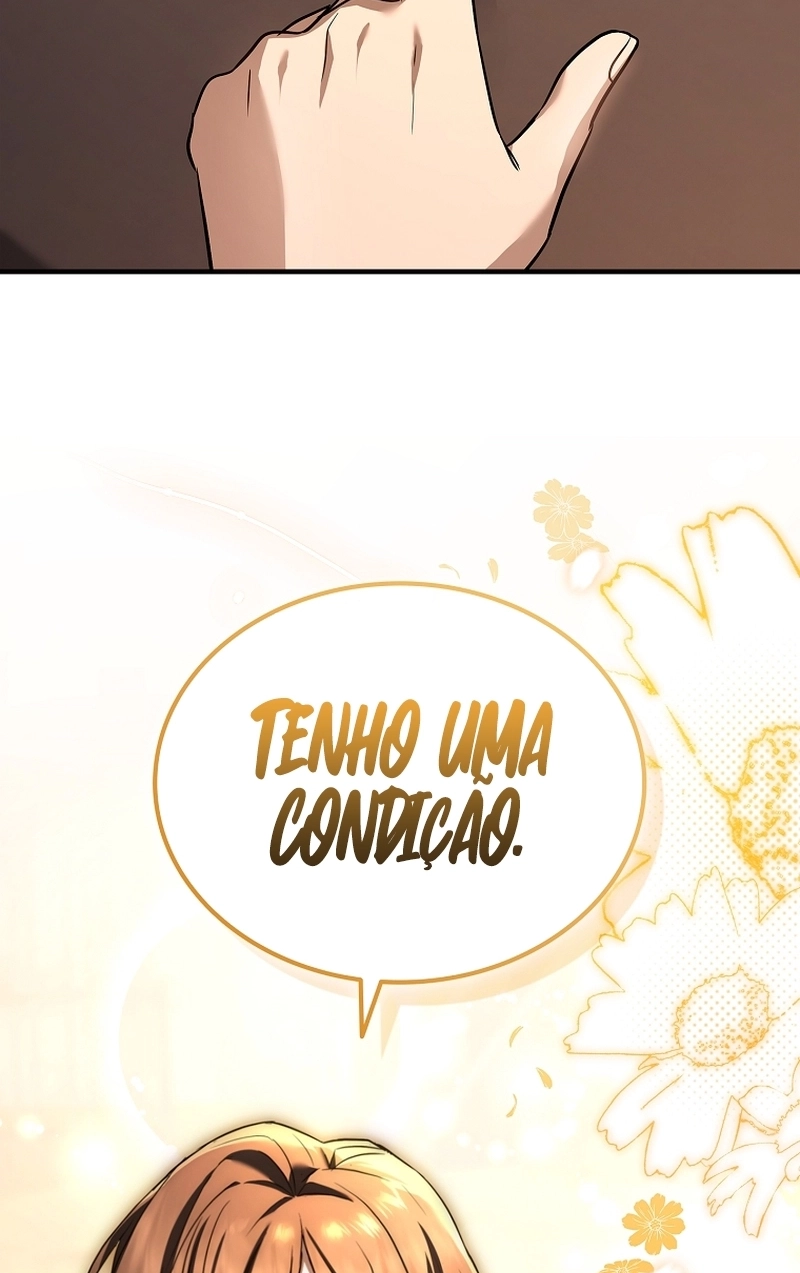 Read O Terceiro Príncipe do Reino Caído Regrediu PT Manga Online