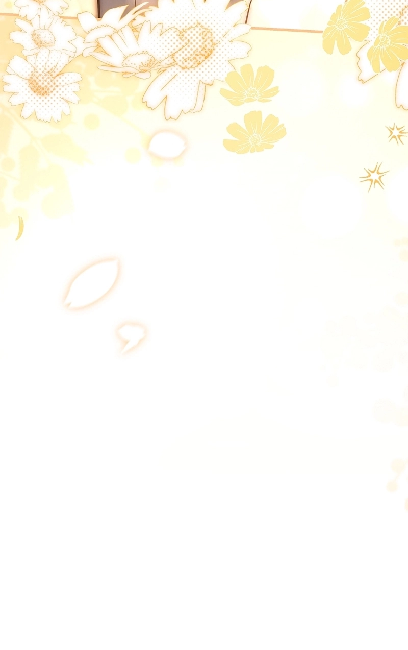Read O Terceiro Príncipe do Reino Caído Regrediu PT Manga Online