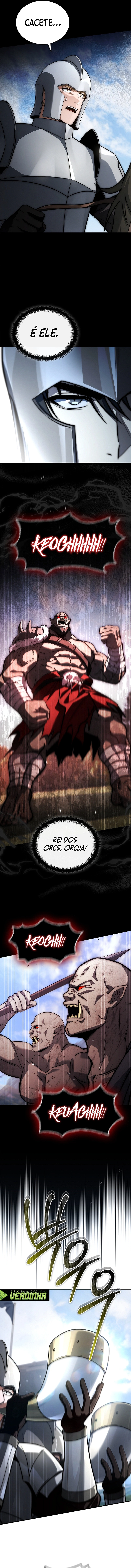 Read O Terceiro Príncipe do Reino Caído Regrediu PT Manga Online