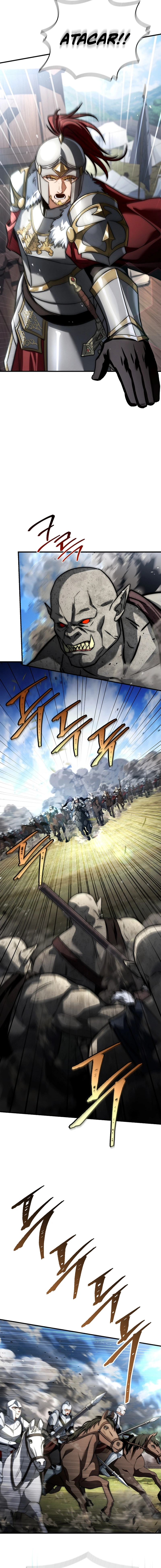 Read O Terceiro Príncipe do Reino Caído Regrediu PT Manga Online