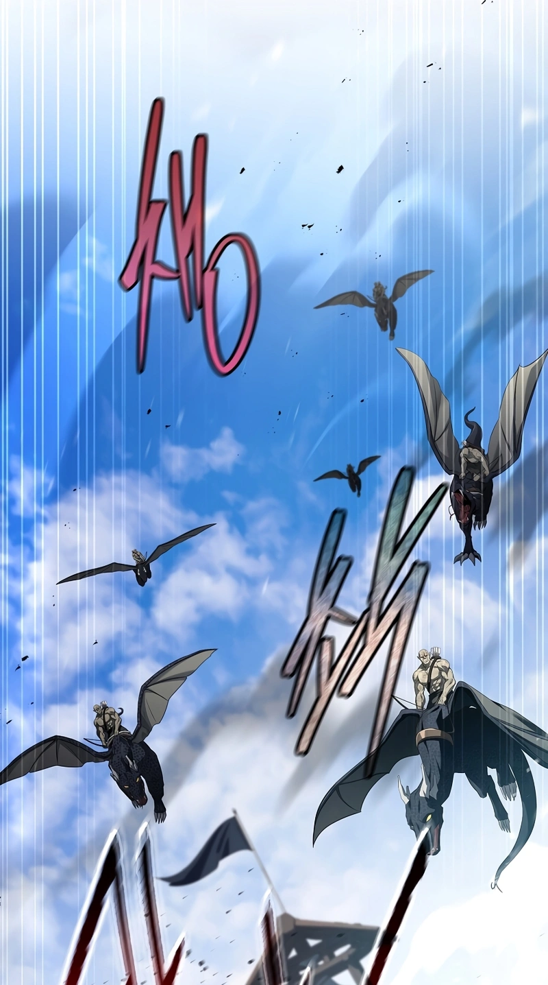 Read O Terceiro Príncipe do Reino Caído Regrediu PT Manga Online