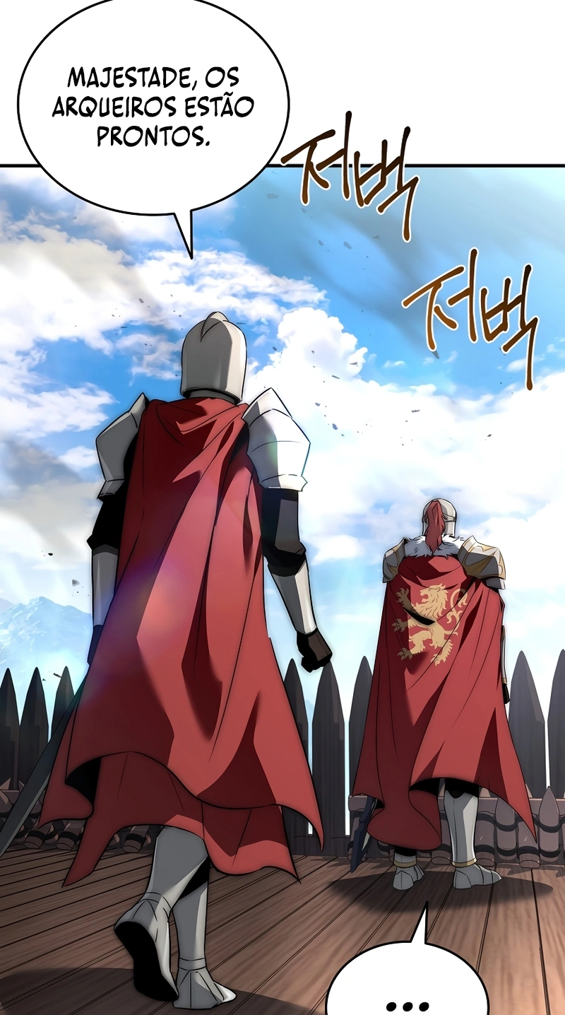 Read O Terceiro Príncipe do Reino Caído Regrediu PT Manga Online