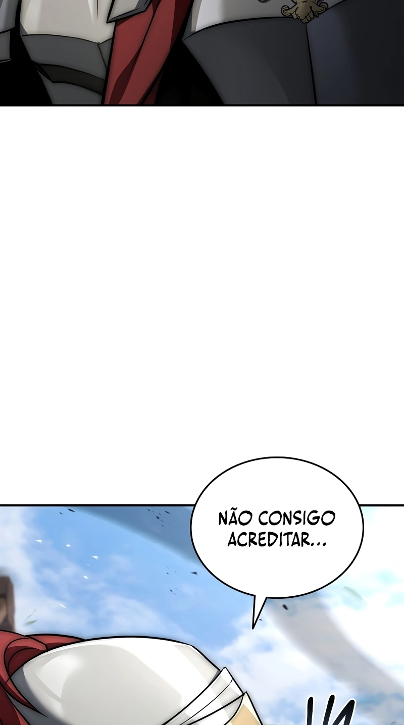 Read O Terceiro Príncipe do Reino Caído Regrediu PT Manga Online