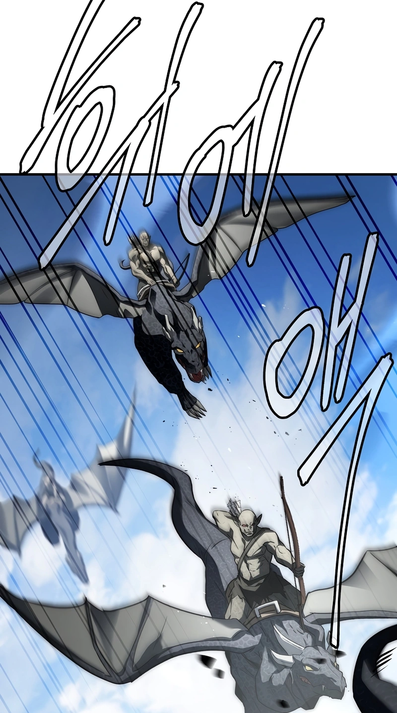 Read O Terceiro Príncipe do Reino Caído Regrediu PT Manga Online