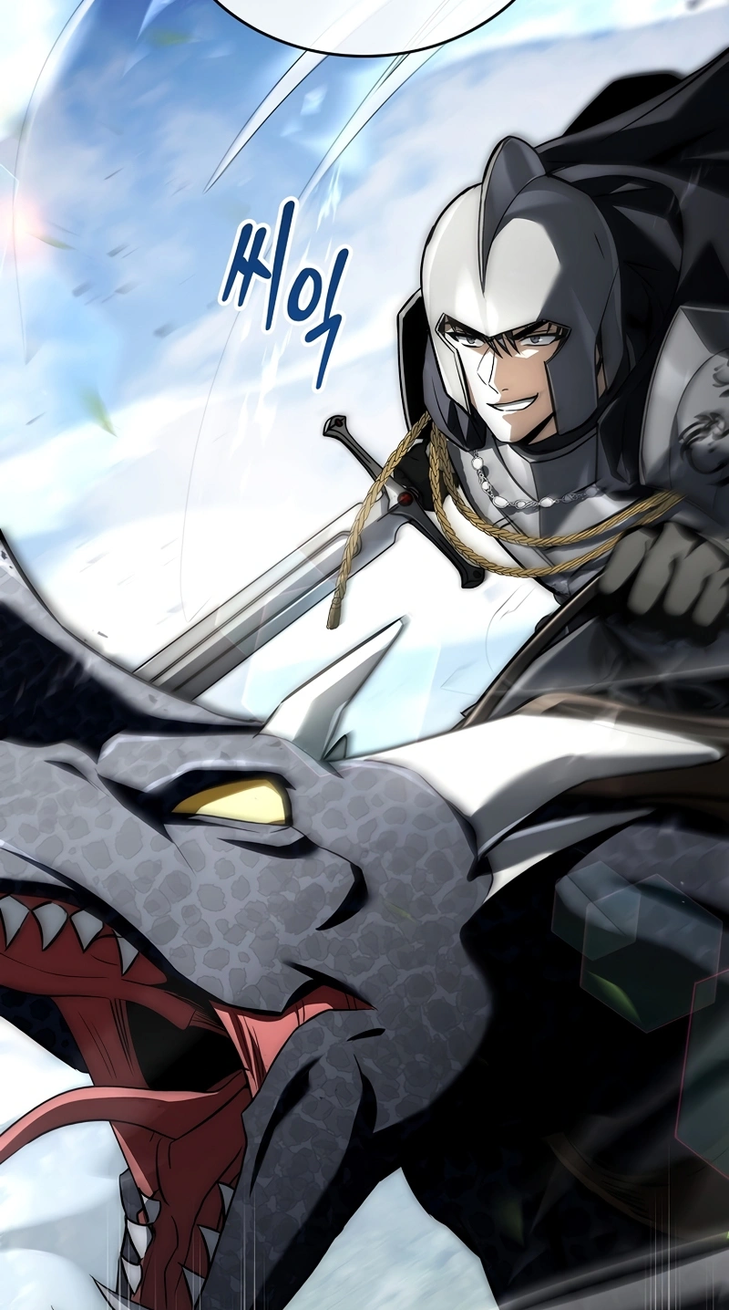 Read O Terceiro Príncipe do Reino Caído Regrediu PT Manga Online