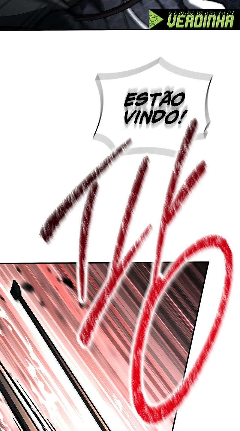 Read O Terceiro Príncipe do Reino Caído Regrediu PT Manga Online
