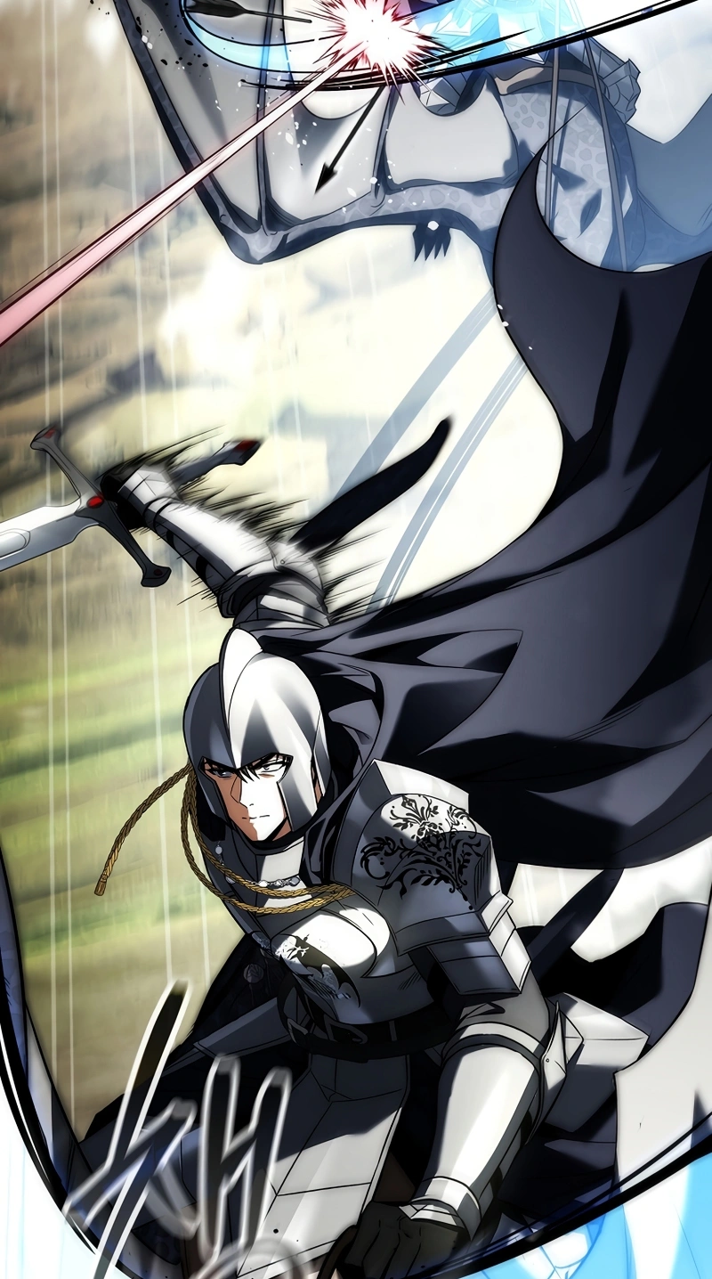 Read O Terceiro Príncipe do Reino Caído Regrediu PT Manga Online