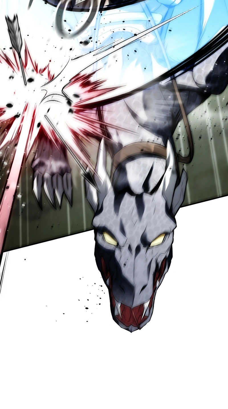 Read O Terceiro Príncipe do Reino Caído Regrediu PT Manga Online