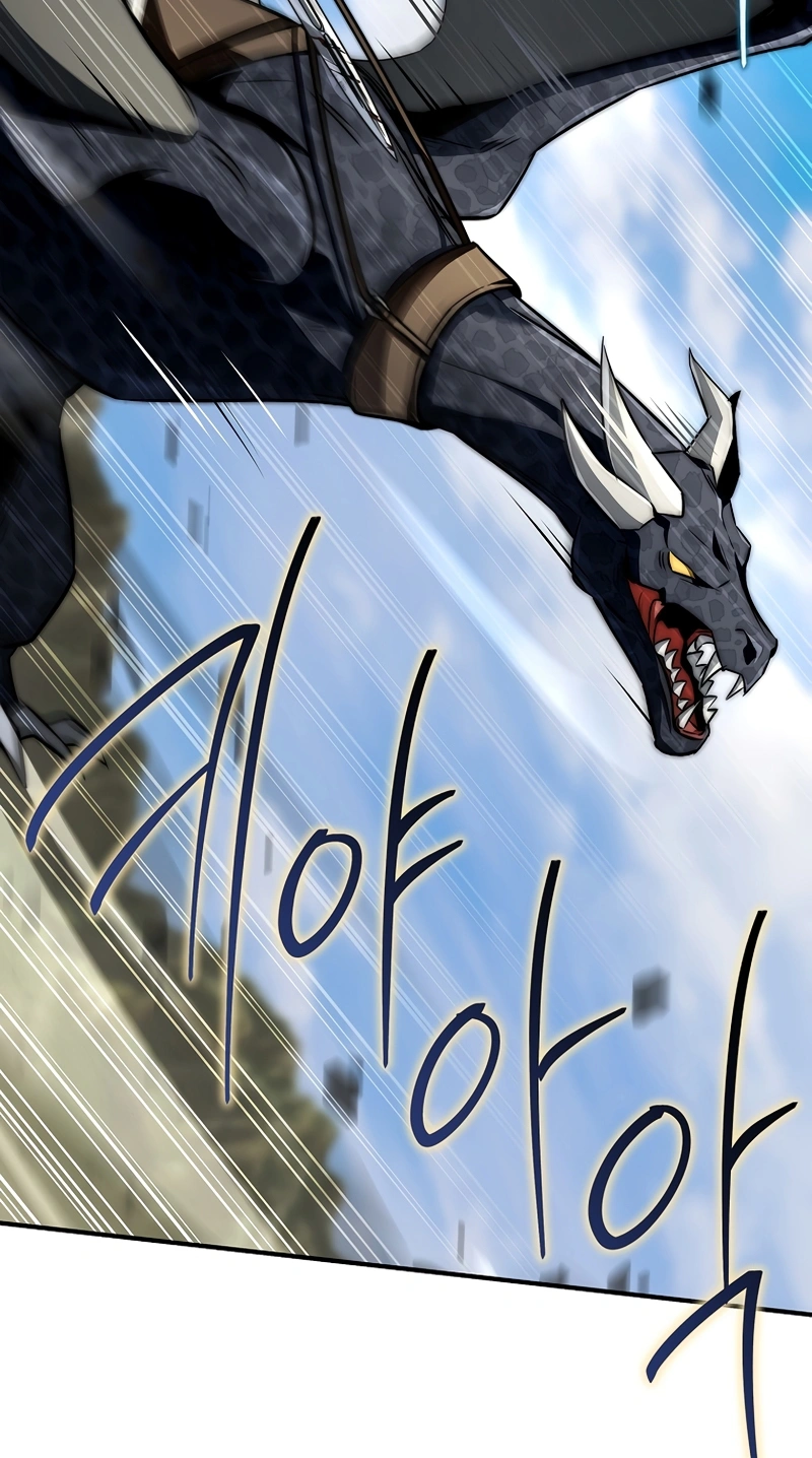 Read O Terceiro Príncipe do Reino Caído Regrediu PT Manga Online