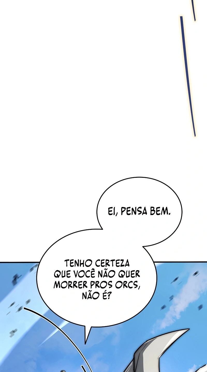 Read O Terceiro Príncipe do Reino Caído Regrediu PT Manga Online