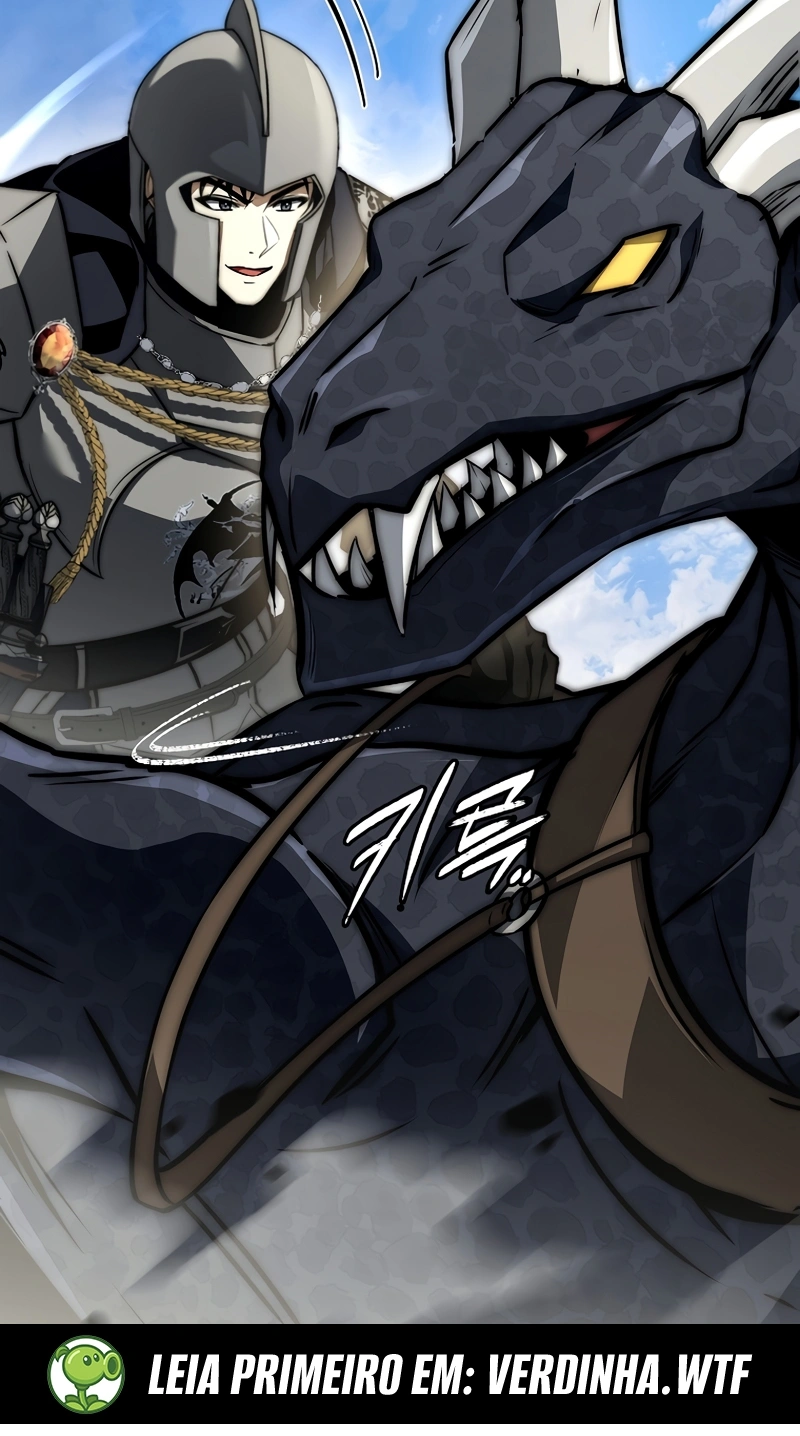 Read O Terceiro Príncipe do Reino Caído Regrediu PT Manga Online