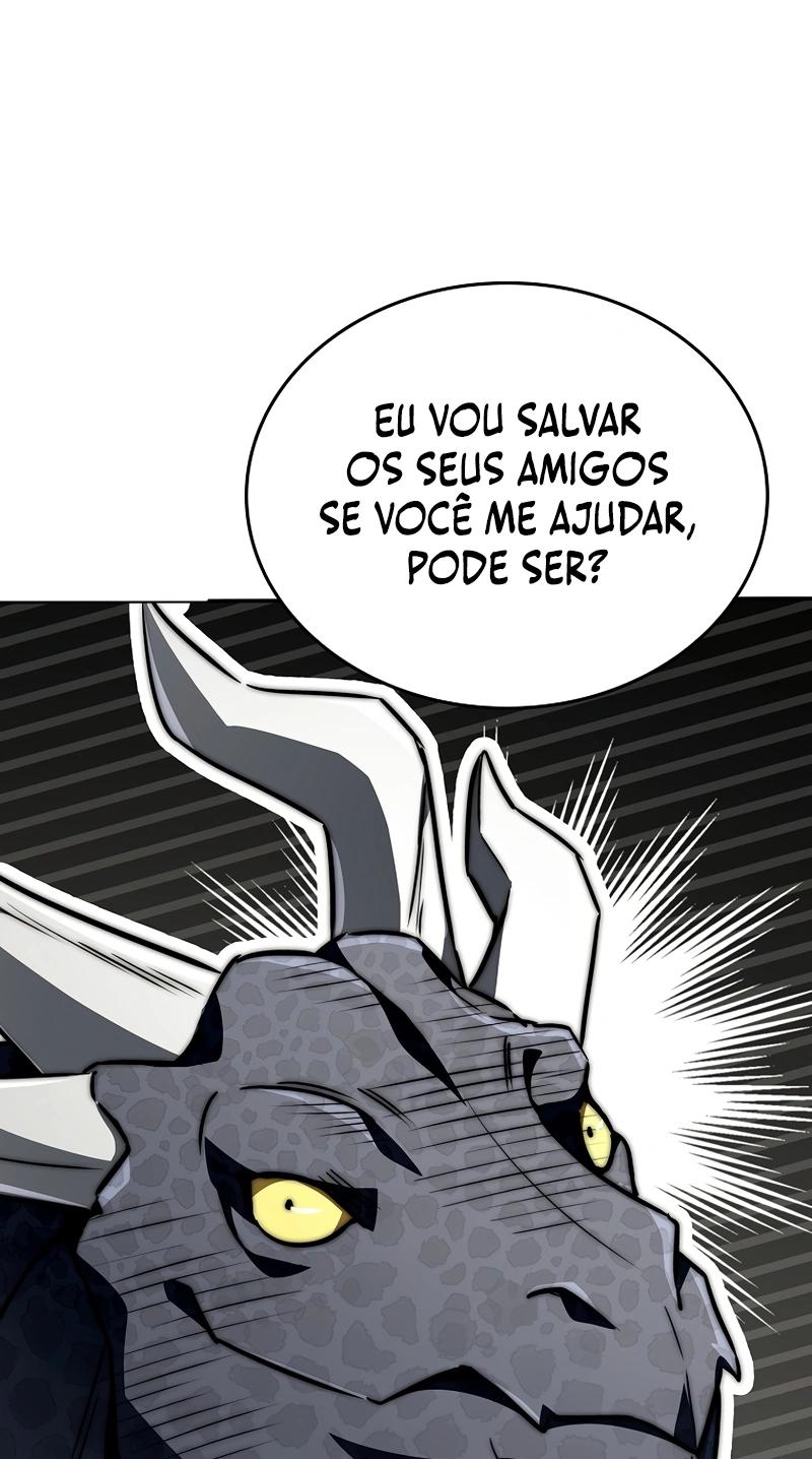 Read O Terceiro Príncipe do Reino Caído Regrediu PT Manga Online