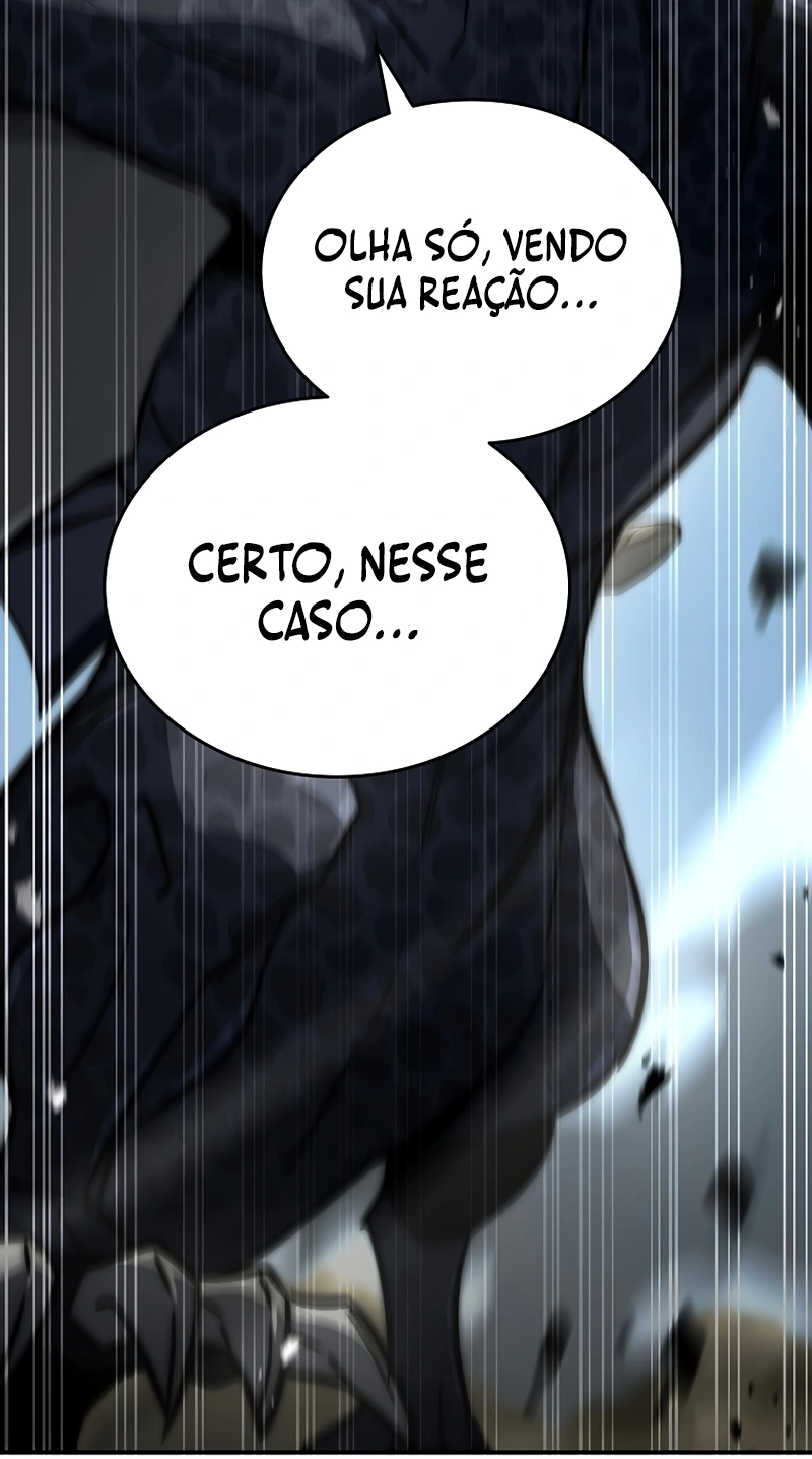 Read O Terceiro Príncipe do Reino Caído Regrediu PT Manga Online
