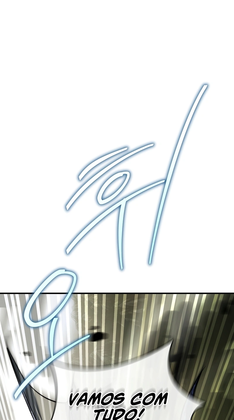 Read O Terceiro Príncipe do Reino Caído Regrediu PT Manga Online