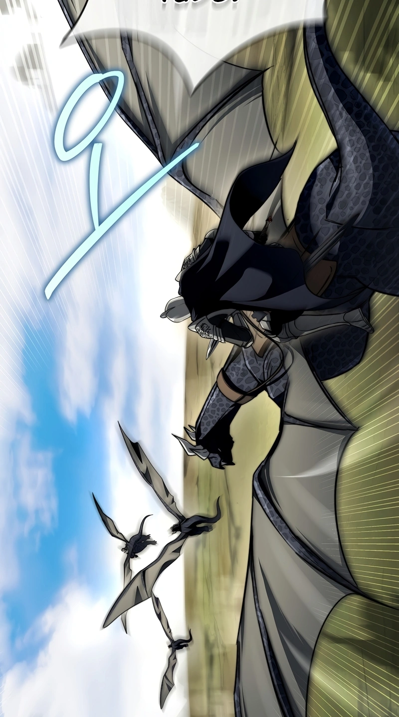 Read O Terceiro Príncipe do Reino Caído Regrediu PT Manga Online