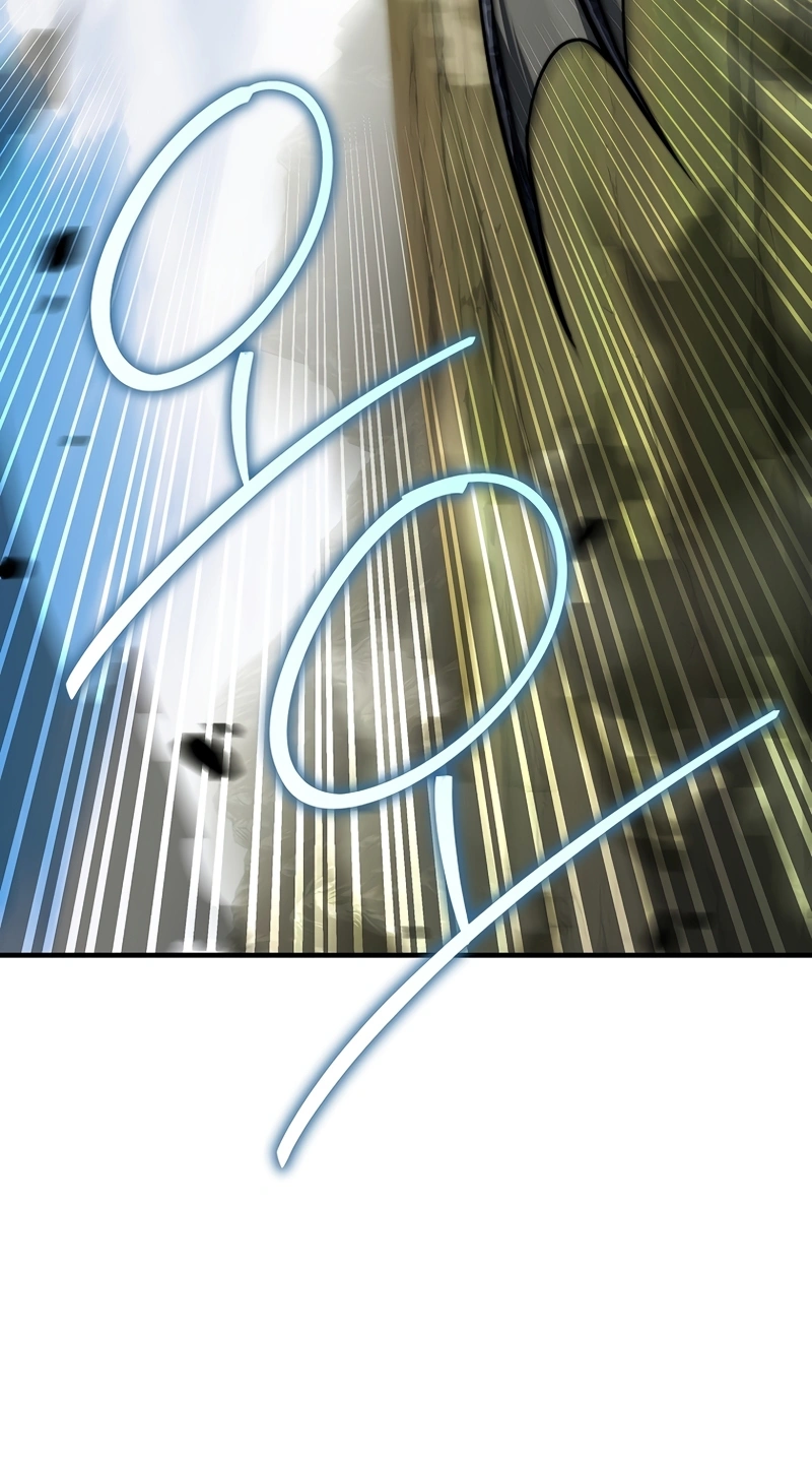 Read O Terceiro Príncipe do Reino Caído Regrediu PT Manga Online