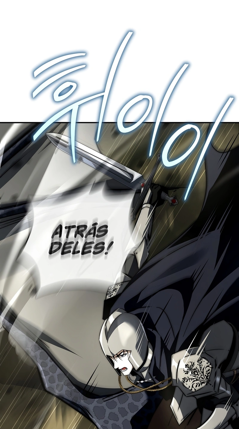 Read O Terceiro Príncipe do Reino Caído Regrediu PT Manga Online