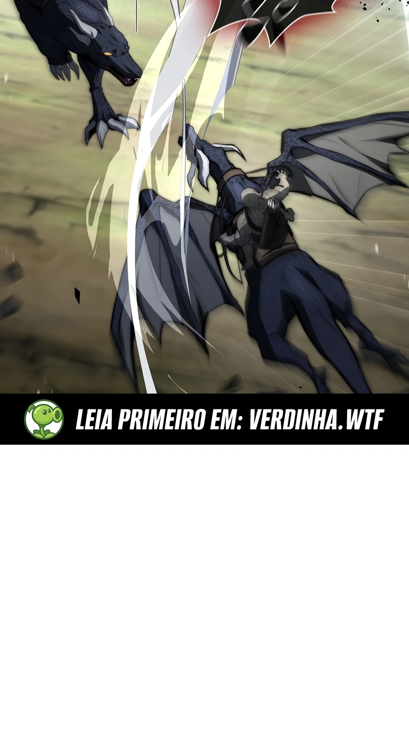 Read O Terceiro Príncipe do Reino Caído Regrediu PT Manga Online