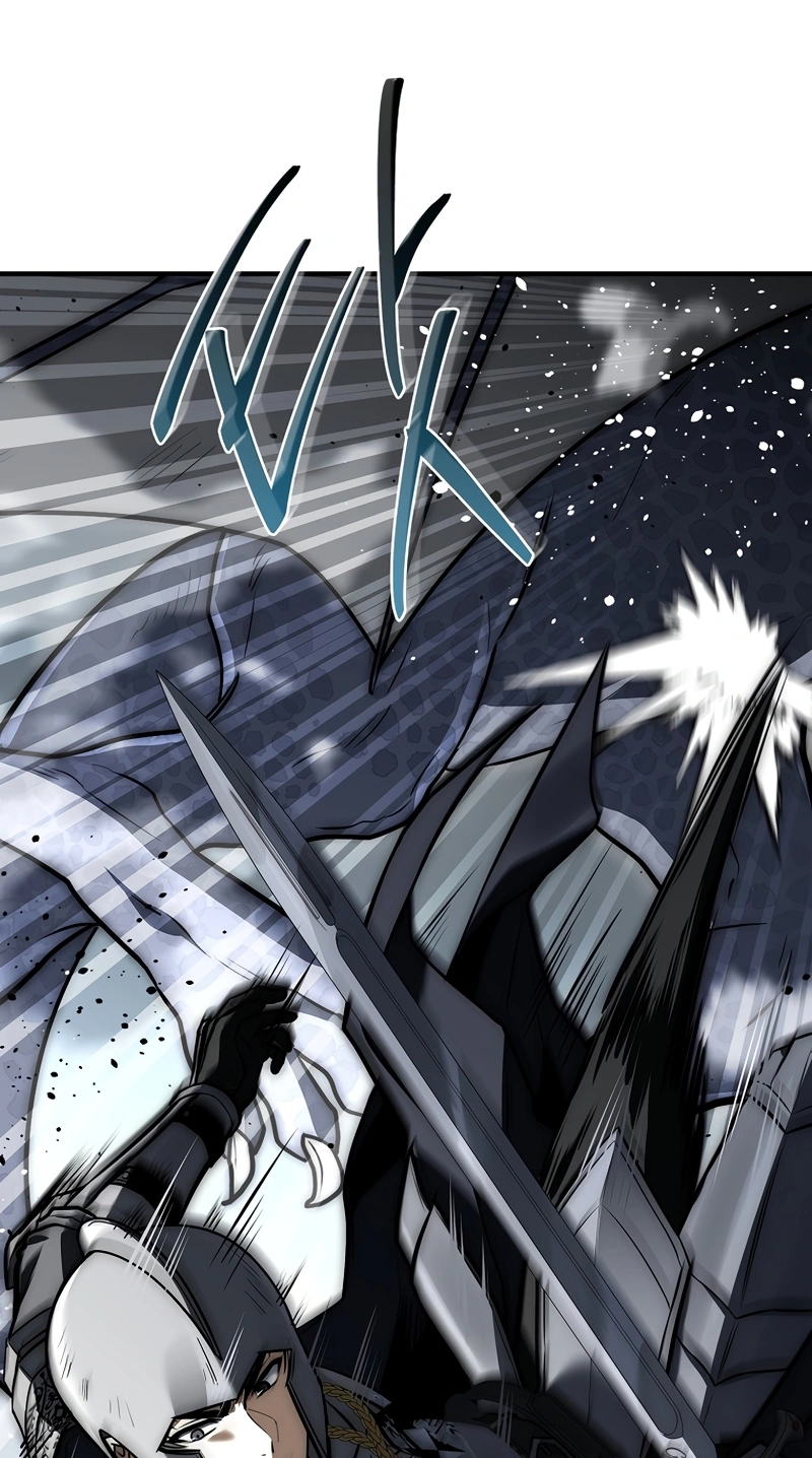 Read O Terceiro Príncipe do Reino Caído Regrediu PT Manga Online