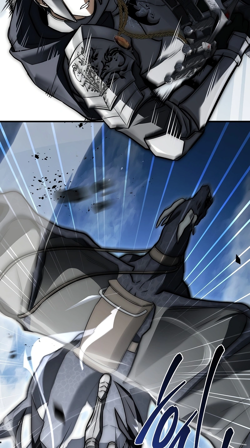 Read O Terceiro Príncipe do Reino Caído Regrediu PT Manga Online