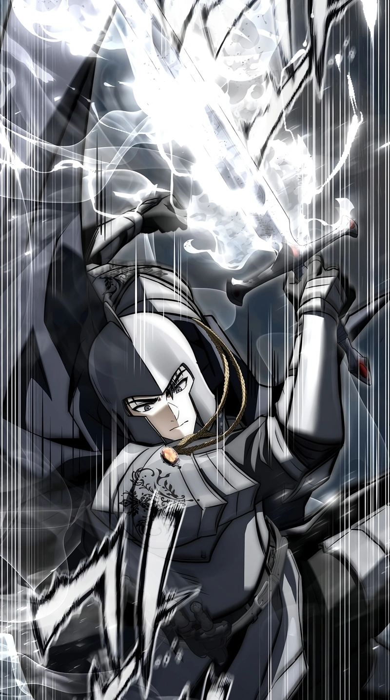 Read O Terceiro Príncipe do Reino Caído Regrediu PT Manga Online
