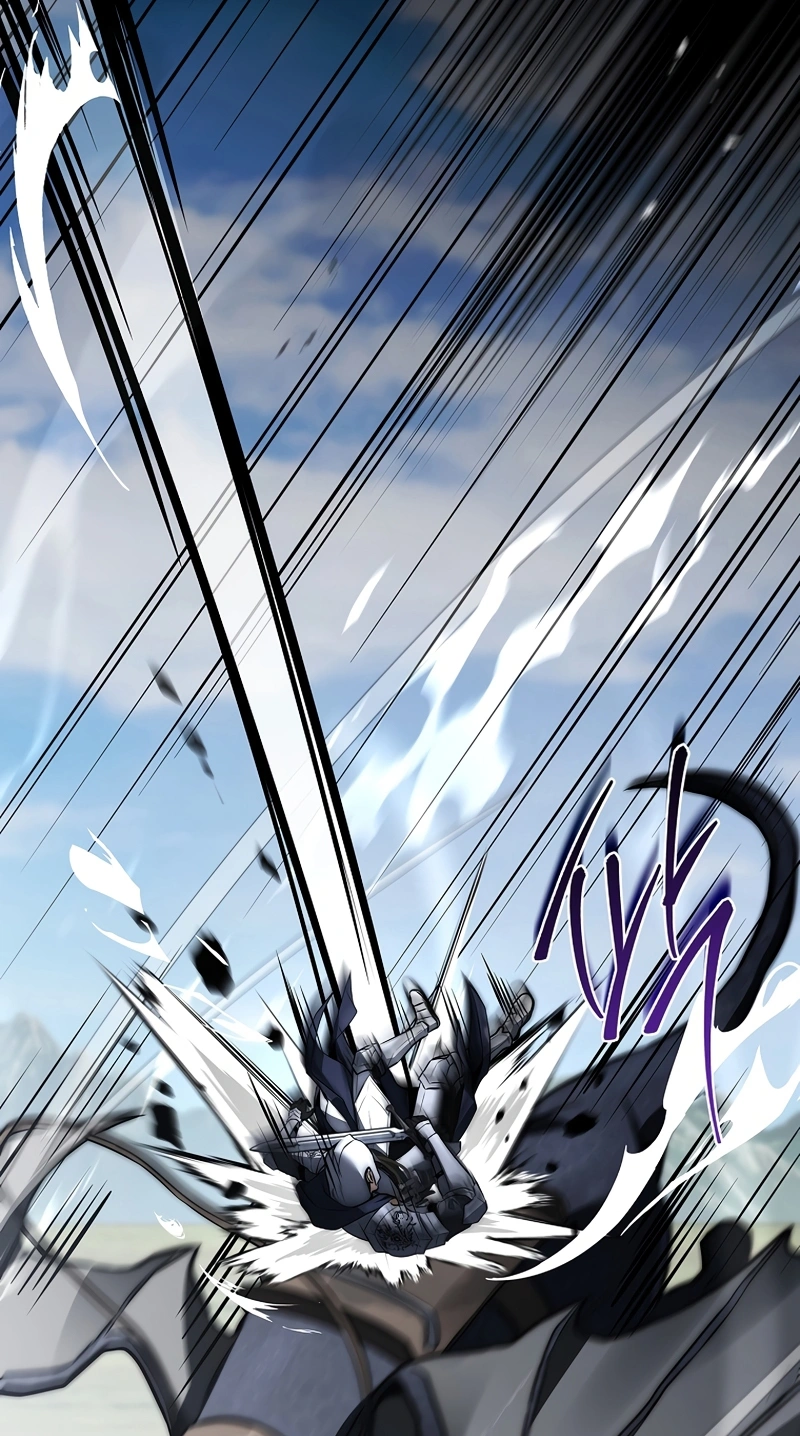 Read O Terceiro Príncipe do Reino Caído Regrediu PT Manga Online
