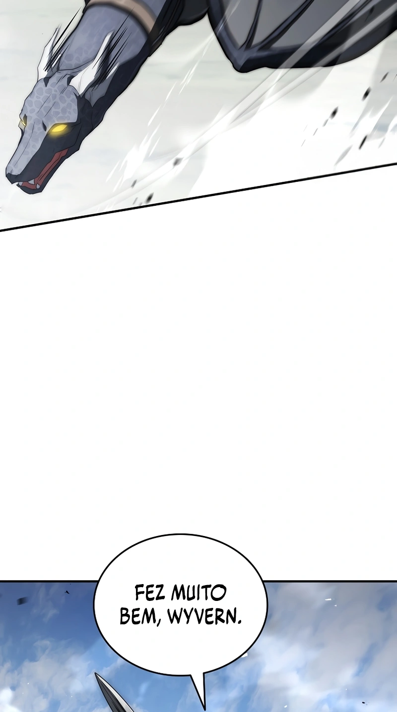 Read O Terceiro Príncipe do Reino Caído Regrediu PT Manga Online