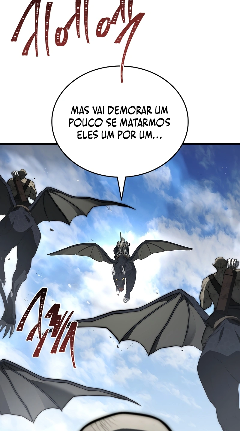 Read O Terceiro Príncipe do Reino Caído Regrediu PT Manga Online