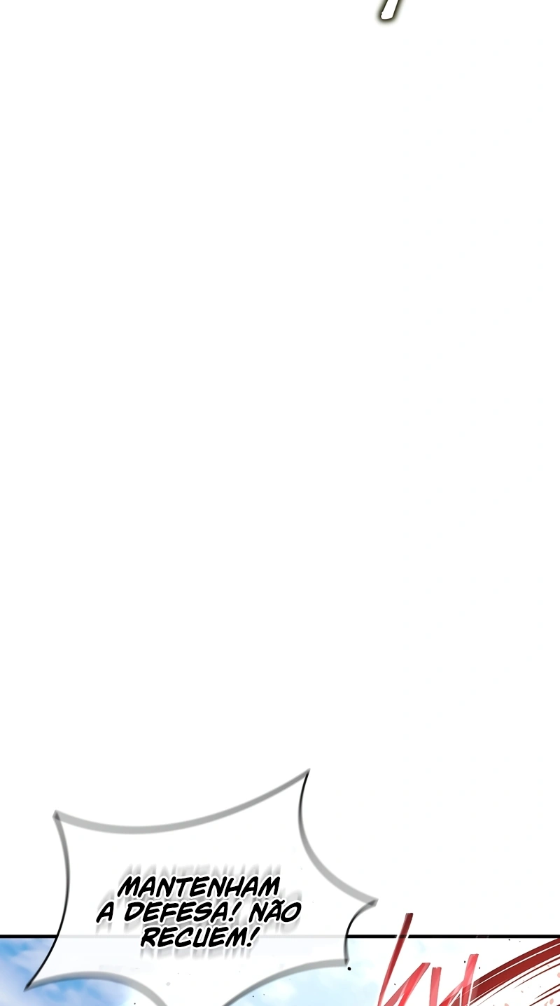 Read O Terceiro Príncipe do Reino Caído Regrediu PT Manga Online