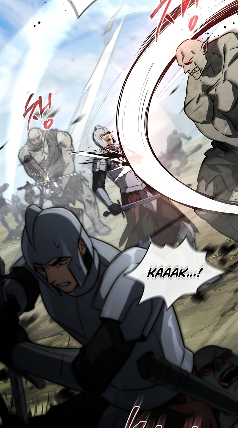 Read O Terceiro Príncipe do Reino Caído Regrediu PT Manga Online
