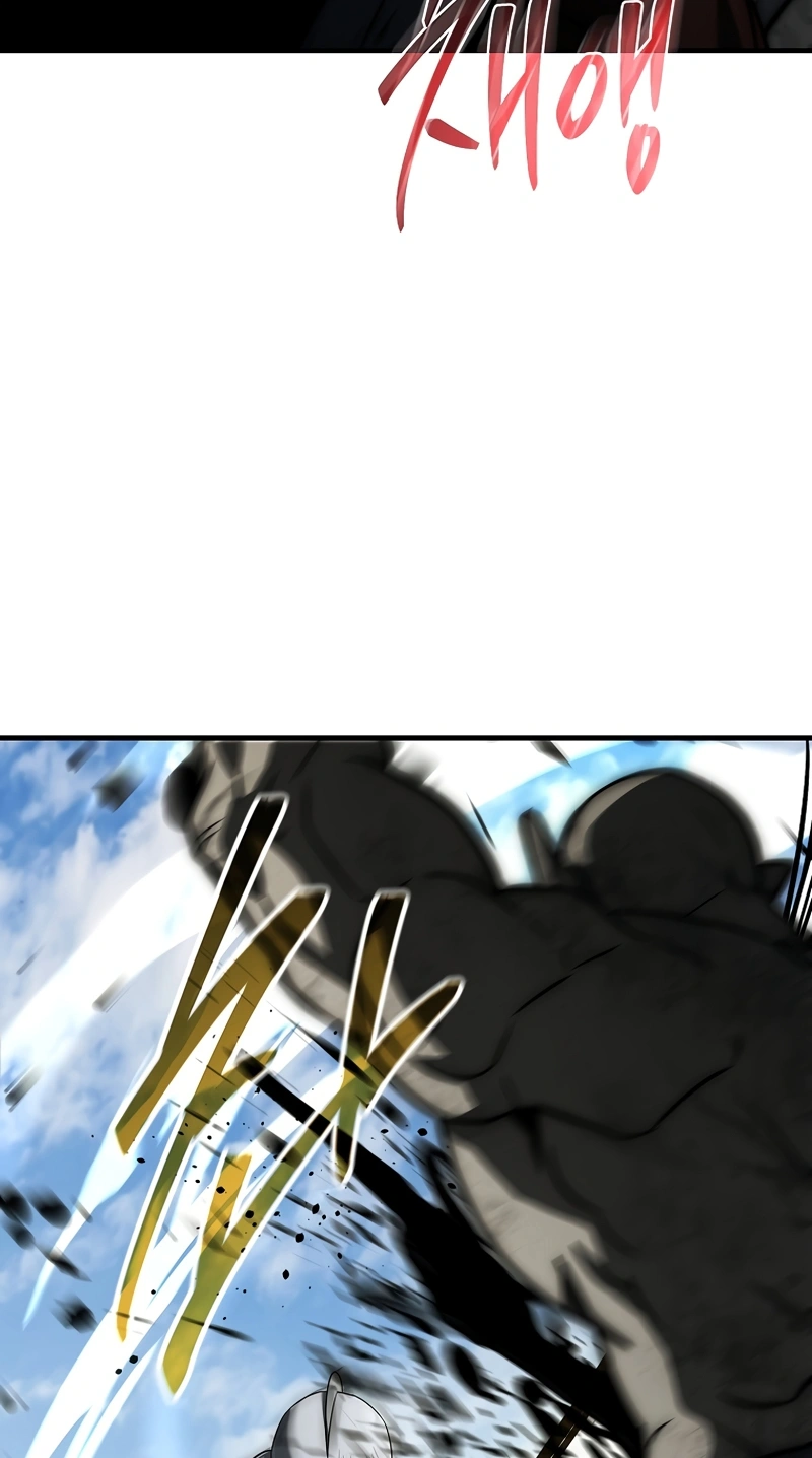Read O Terceiro Príncipe do Reino Caído Regrediu PT Manga Online