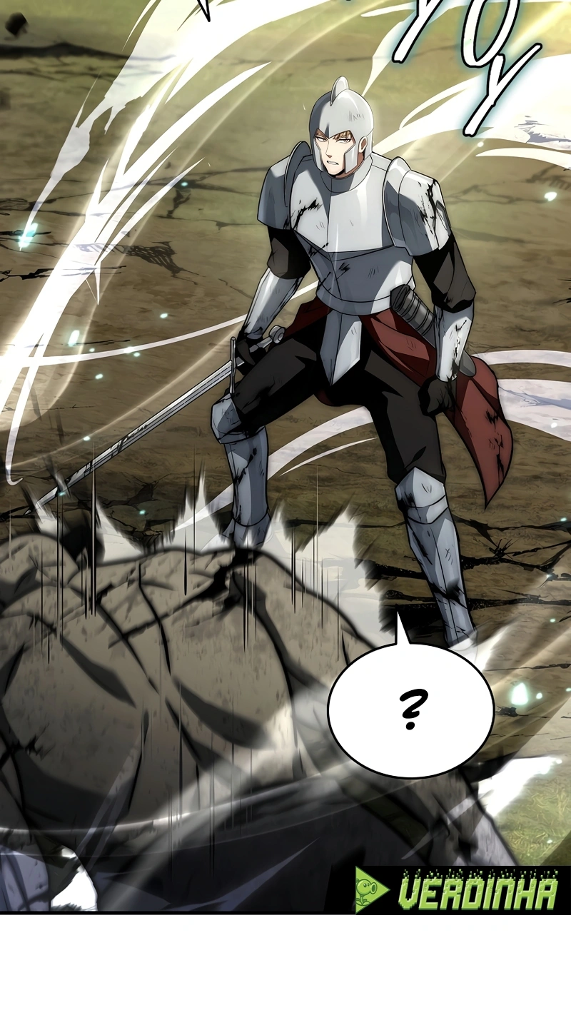 Read O Terceiro Príncipe do Reino Caído Regrediu PT Manga Online