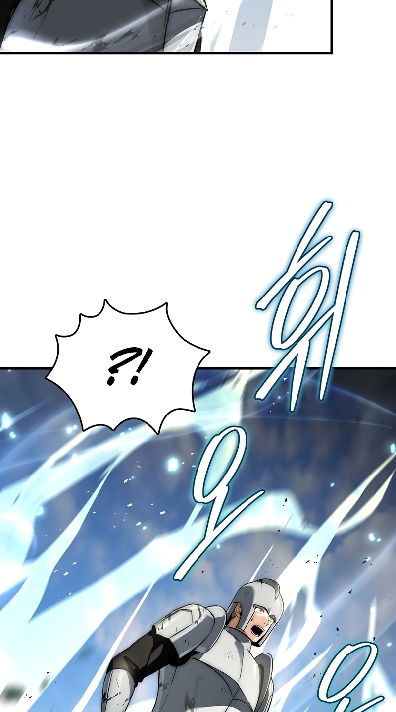 Read O Terceiro Príncipe do Reino Caído Regrediu PT Manga Online