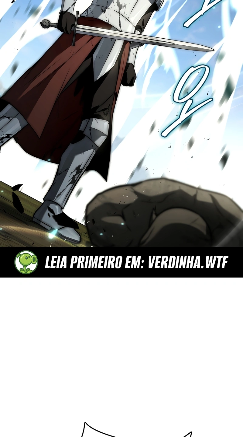 Read O Terceiro Príncipe do Reino Caído Regrediu PT Manga Online