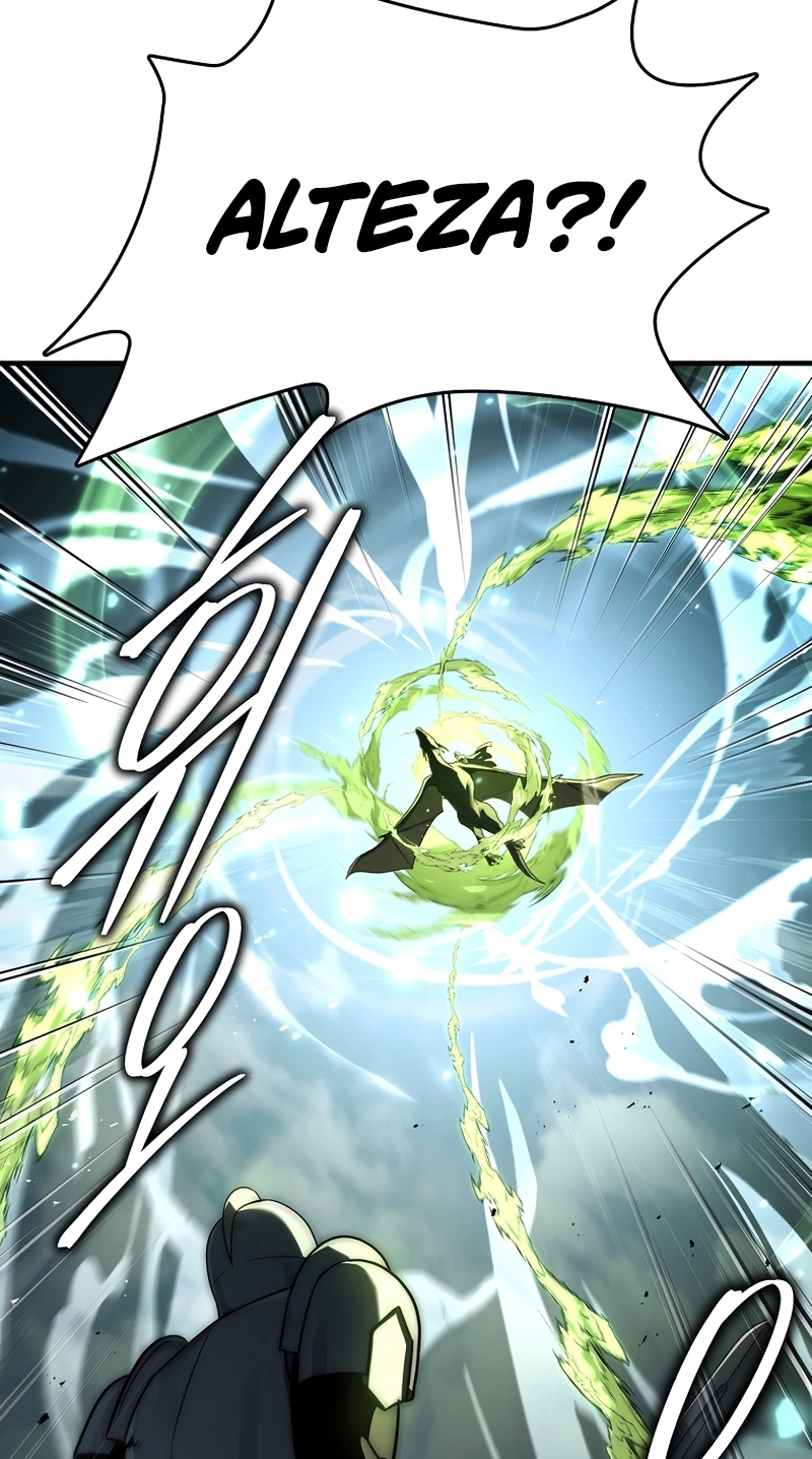 Read O Terceiro Príncipe do Reino Caído Regrediu PT Manga Online