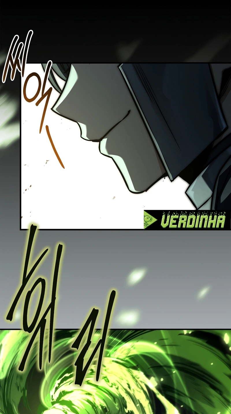 Read O Terceiro Príncipe do Reino Caído Regrediu PT Manga Online